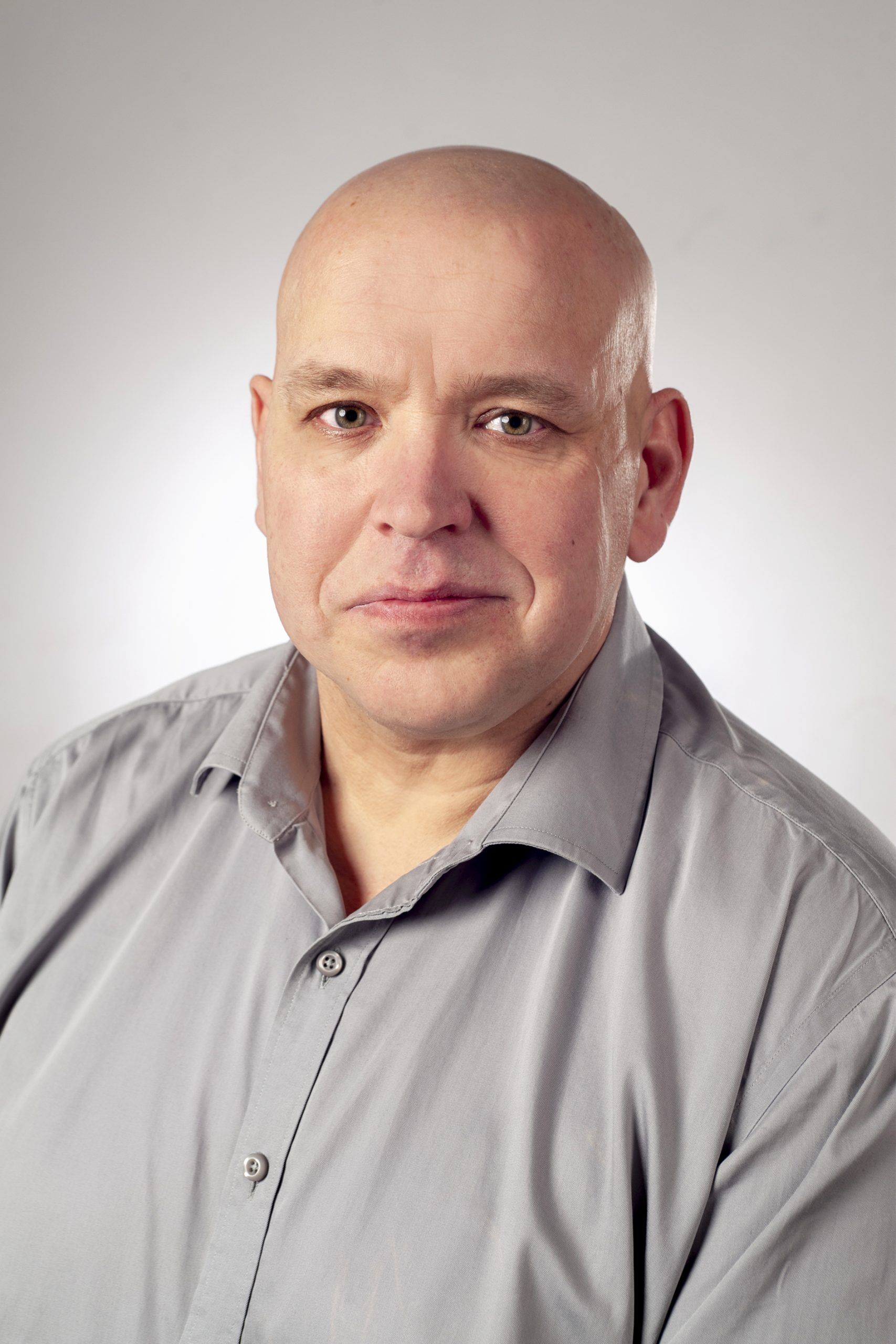 Jukka Huotari