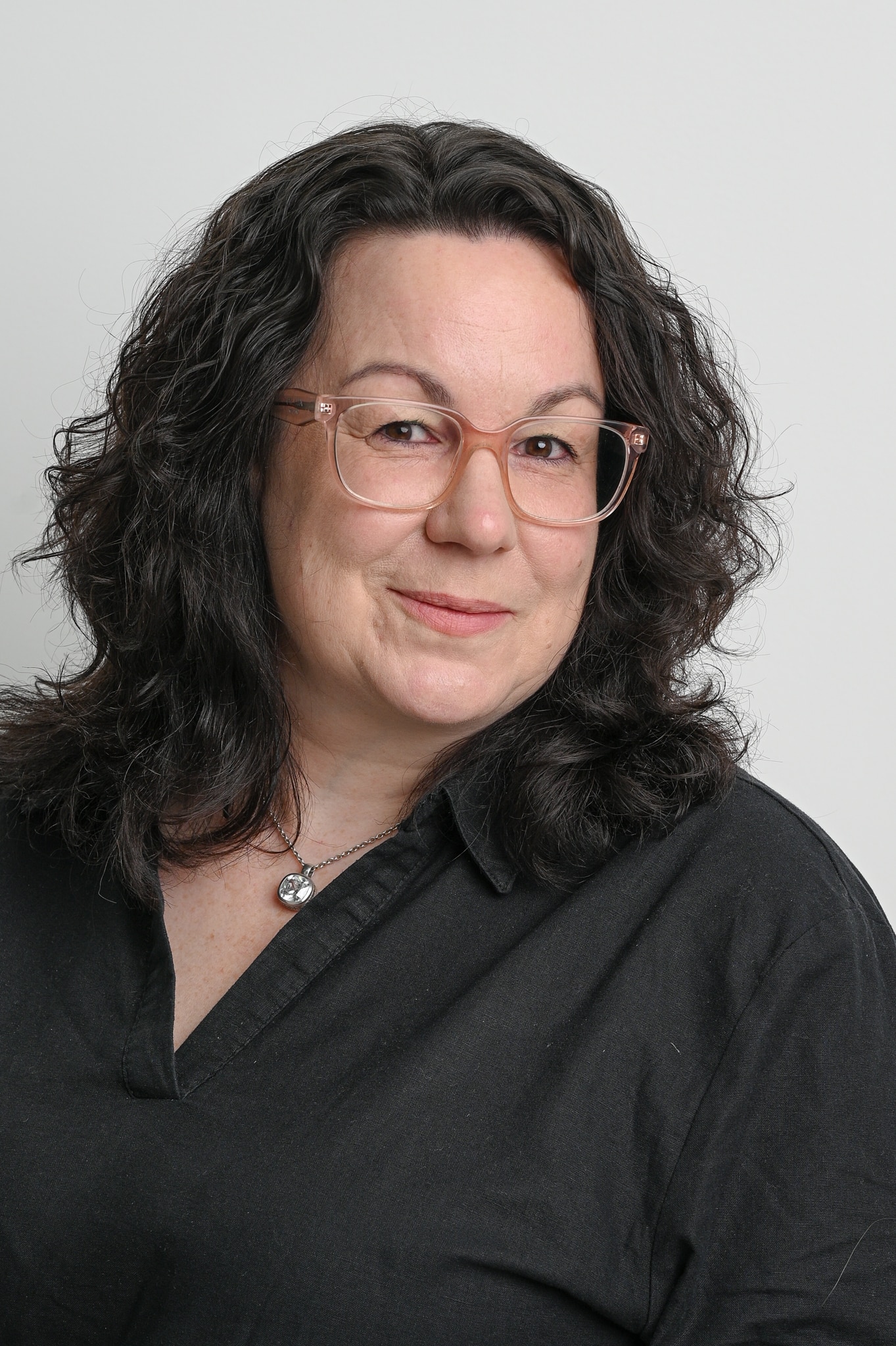 Sonja Lappalainen
